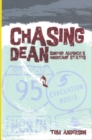 Image for Chasing Dean  : surfing America&#39;s hurricane states