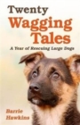 Image for Twenty Wagging Tales