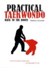 Image for Practical taekwondo  : back to the roots