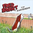 Image for Fred Basset for gardeners