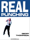 Image for Real Punching