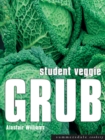 Image for Student Veggie Grub