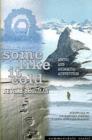 Image for Some like it cold: Arctic and Antarctic expeditions