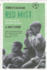 Image for Red mist
