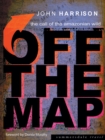 Image for Off the map