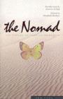 Image for The nomad: the diaries of Isabelle Eberhardt