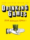 Image for Drinking Games.