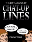 Image for Little Book of Chat-up Lines