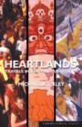 Image for Heartlands: travels in the Tibetan world