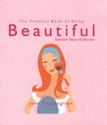 Image for The compact book of being beautiful