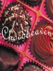 Image for Chocoheaven