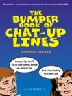 Image for Bumper Book Of Chat-Up Lines