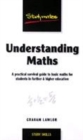 Image for A PRACTICAL SURVIVAL GUIDE TO BASIC MATH