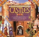 Image for Learn About Castles
