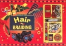 Image for Hair braiding
