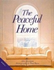 Image for The peaceful home