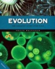 Image for Evolution  : the greatest story ever told