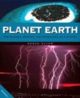 Image for Planet Earth  : the making, shaping and workings of a planet