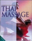 Image for THAI MASSAGE