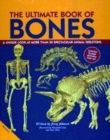Image for The ultimate book of bones