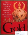 Image for Ashanti Gold