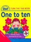 Image for One to ten