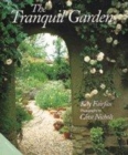 Image for The tranquil garden