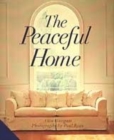 Image for The peaceful home