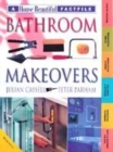 Image for Bathroom makeovers