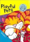 Image for Playful pets
