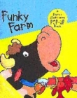 Image for Funky farm
