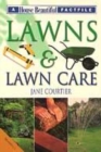 Image for Lawns and lawn care