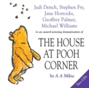 Image for The house at Pooh Corner : Dramatisation