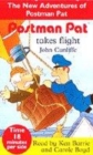 Image for Postman Pat Takes Flight