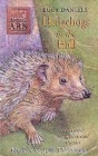 Image for Hedgehogs in the Hall