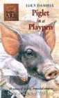 Image for Piglet In A Playpen