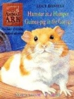 Image for Hamster in a Hamper