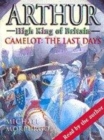 Image for Camelot