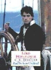 Image for Lord Hornblower