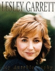 Image for Lesley Garrett : My Autobiography
