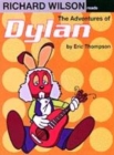 Image for The Adventures of Dylan