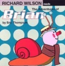 Image for The Adventures of Brian