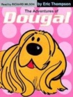 Image for The Adventures of Dougal