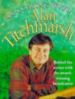 Image for An Evening with Alan Titchmarsh