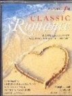 Image for Classic FM Romance