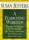 Image for A Fearbusting Workshop