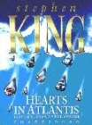 Image for Hearts in Atlantis