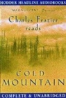 Image for Cold Mountain