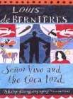 Image for Senor Vivo and the Coca Lord