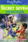 Image for The Secret Seven Adventure